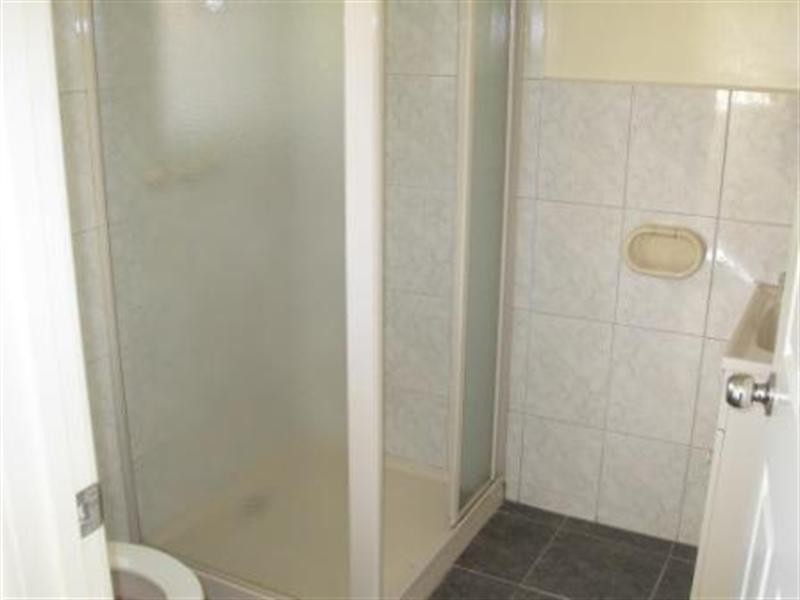 622 Warrigal Road, Malvern East VIC 3145