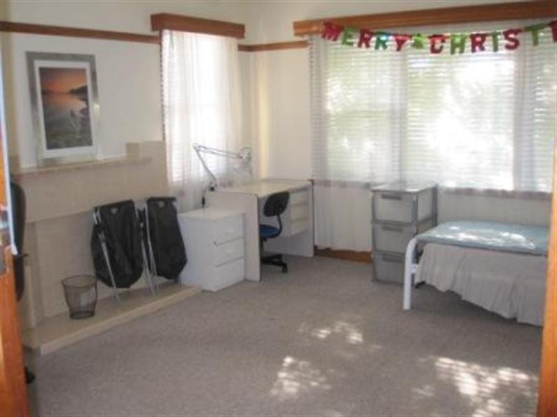 622 Warrigal Road, Malvern East VIC 3145