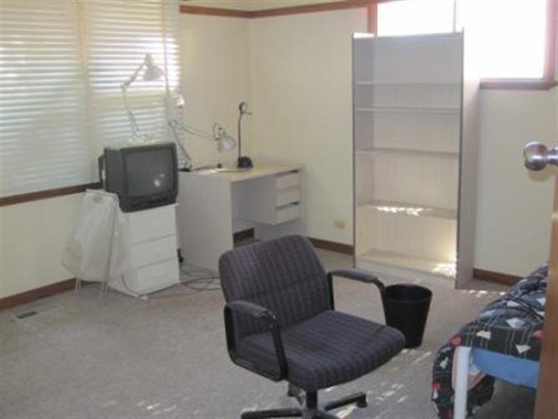 622 Warrigal Road, Malvern East VIC 3145