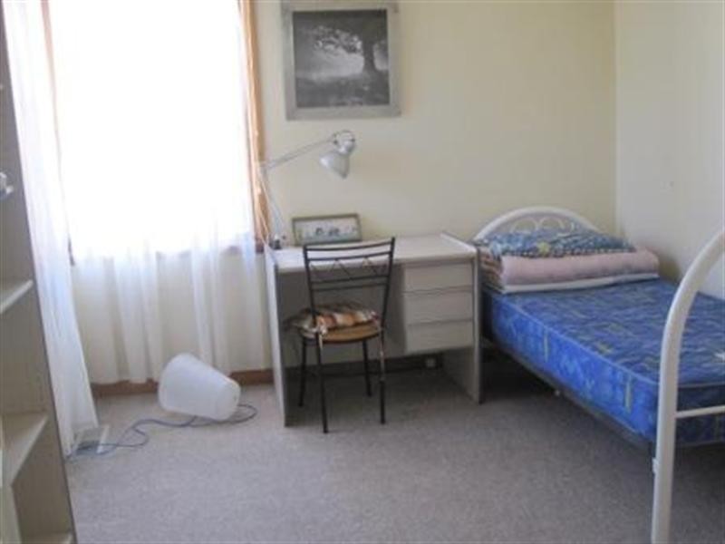 622 Warrigal Road, Malvern East VIC 3145