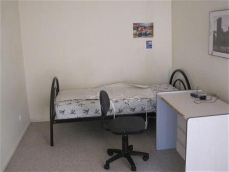 622 Warrigal Road, Malvern East VIC 3145