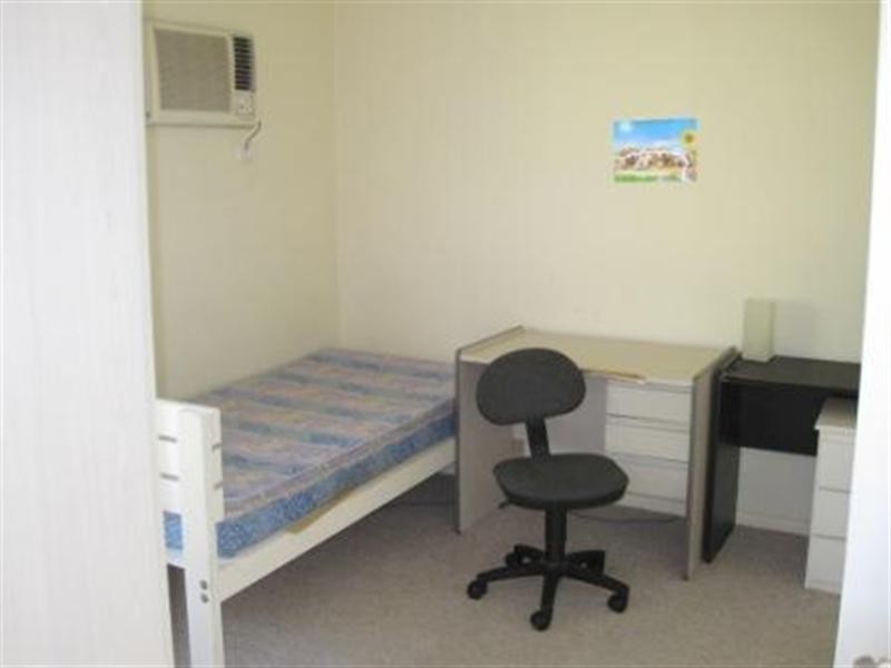 622 Warrigal Road, Malvern East VIC 3145