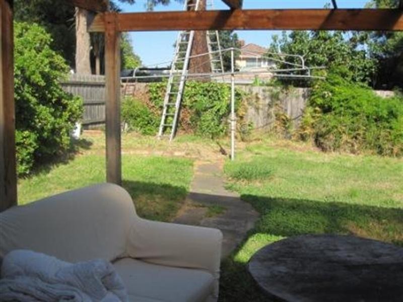 622 Warrigal Road, Malvern East VIC 3145