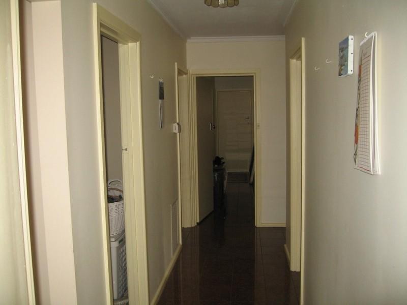 26 Wandoo Avenue, Clarinda VIC 3169