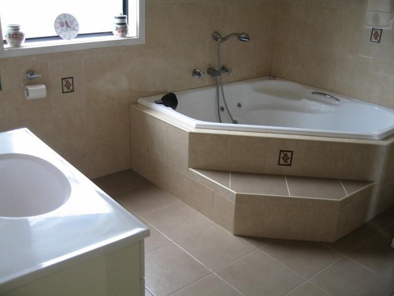 26 Wandoo Avenue, Clarinda VIC 3169