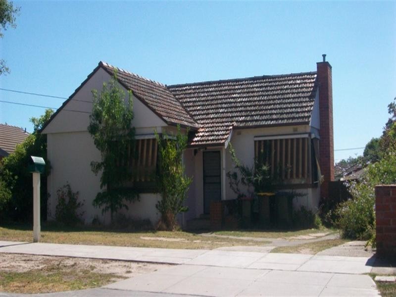 31 Simmonds Street, Hughesdale VIC 3166