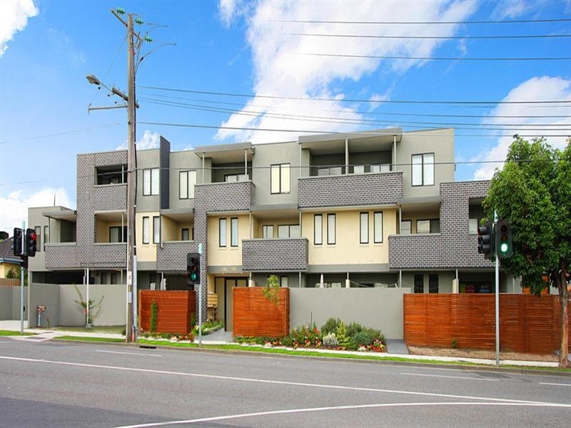 30/1324 Centre Road, Clayton VIC 3168
