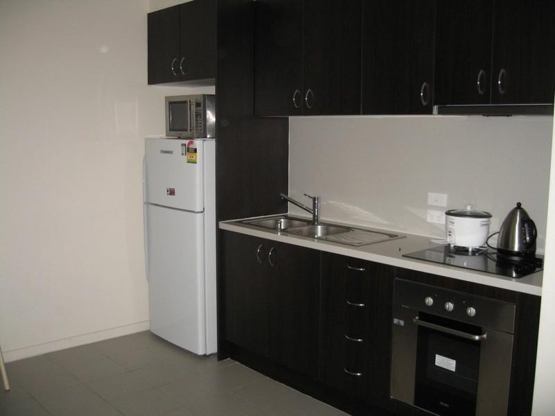 30/1324 Centre Road, Clayton VIC 3168