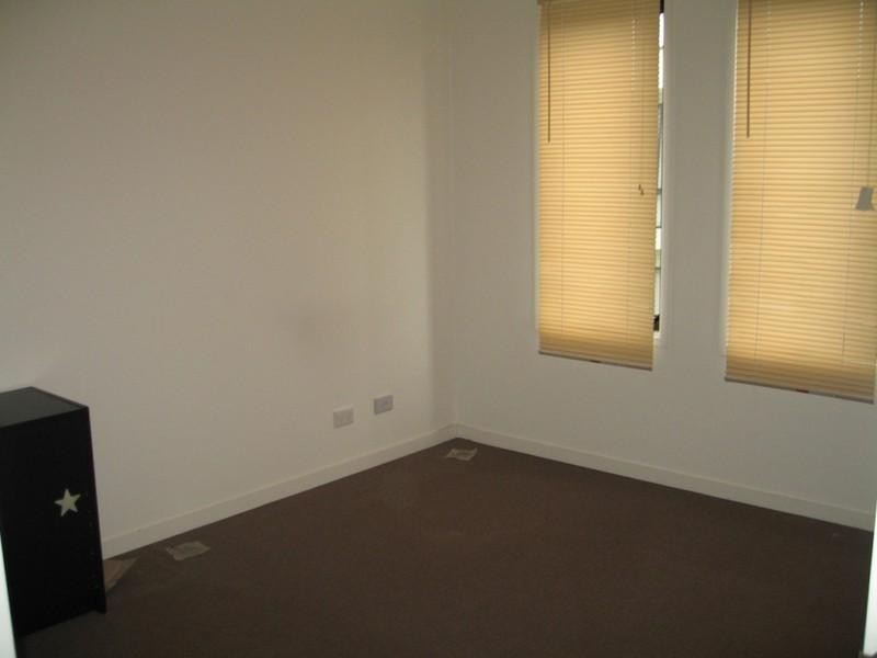 30/1324 Centre Road, Clayton VIC 3168