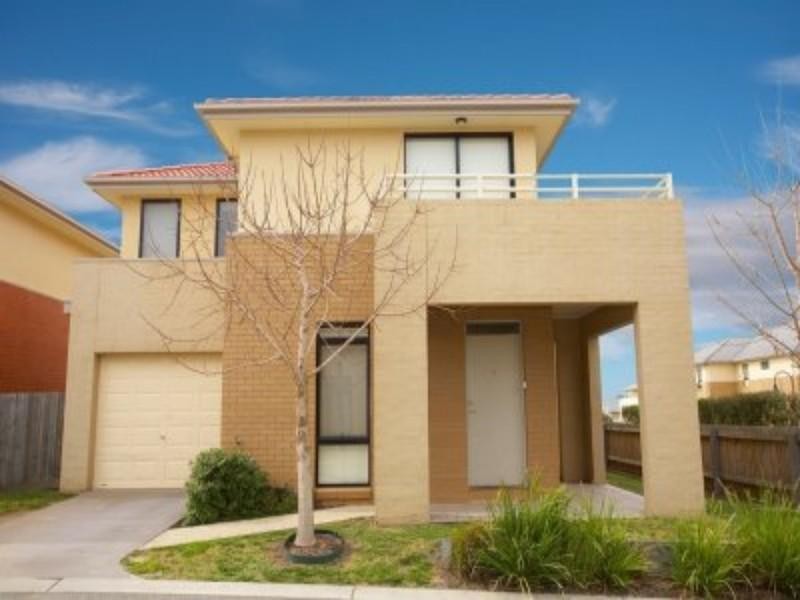 12 Shady Mews, Clayton VIC 3168