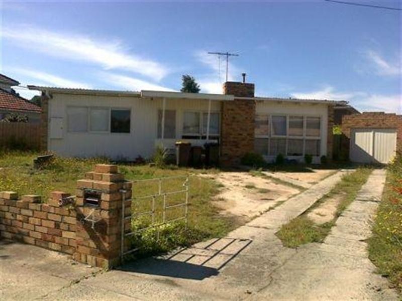 4 Greville Street, Oakleigh East VIC 3166