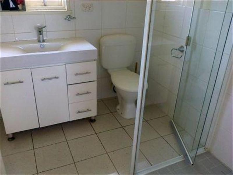 4 Greville Street, Oakleigh East VIC 3166