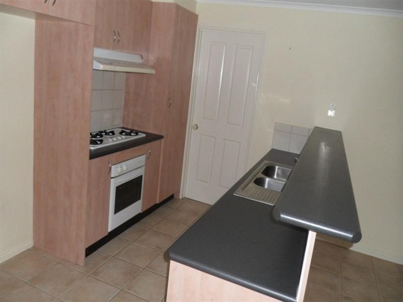 1/82 Macrina Street, Oakleigh East VIC 3166