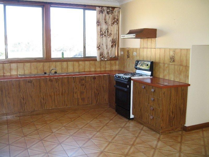 1258 North Road, Oakleigh VIC 3166