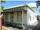 9 Downing Street, Oakleigh VIC 3166