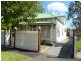 9 Downing Street, Oakleigh VIC 3166