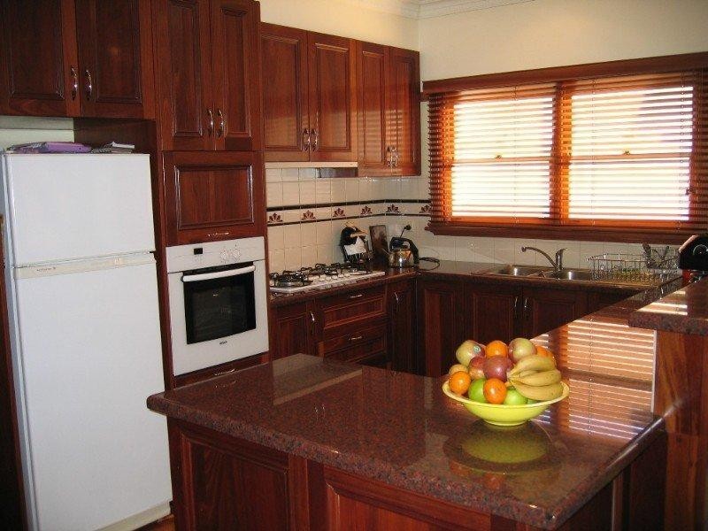 40 Abbeygate Street, Oakleigh VIC 3166