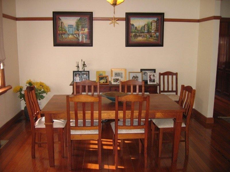 40 Abbeygate Street, Oakleigh VIC 3166