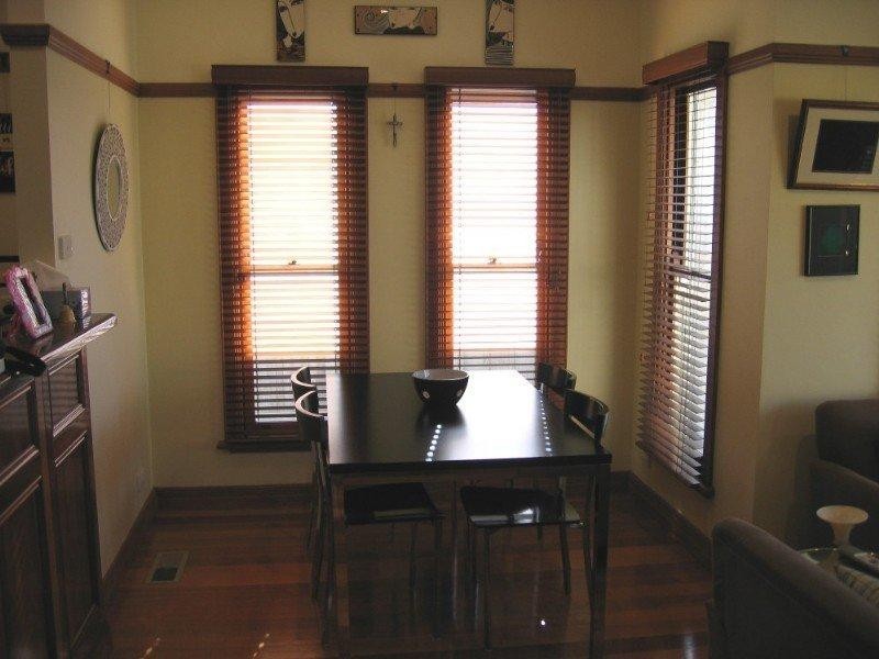 40 Abbeygate Street, Oakleigh VIC 3166