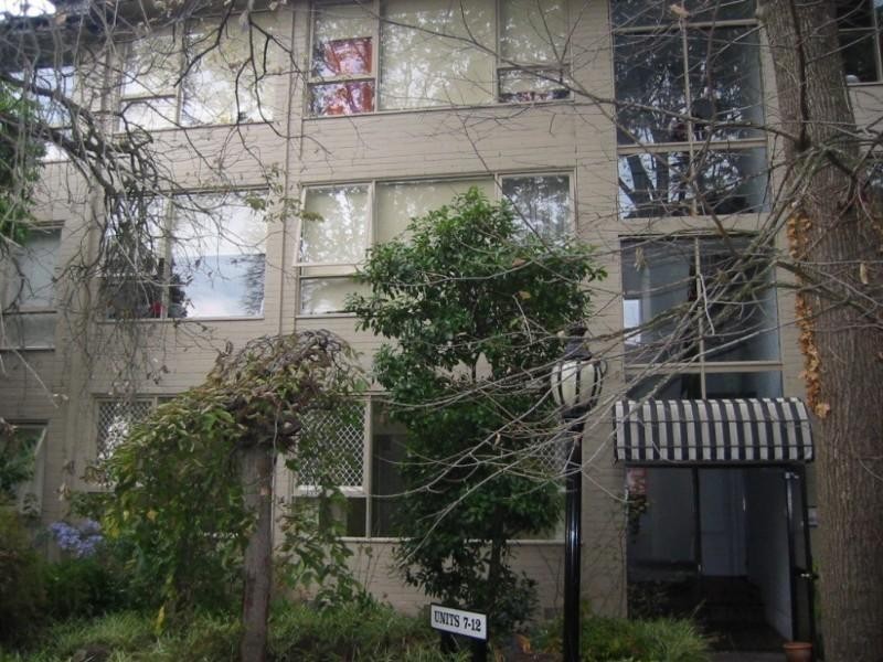 7/800 Warrigal Road, Malvern East VIC 3145