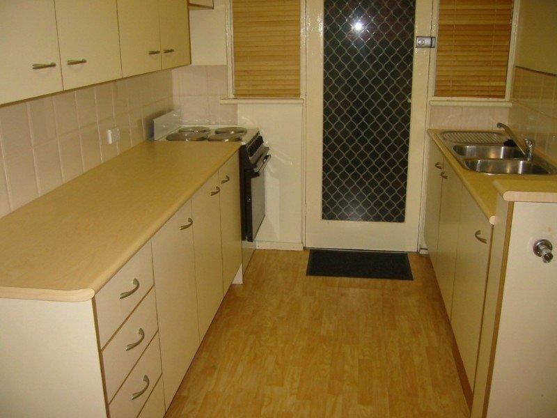 7/800 Warrigal Road, Malvern East VIC 3145