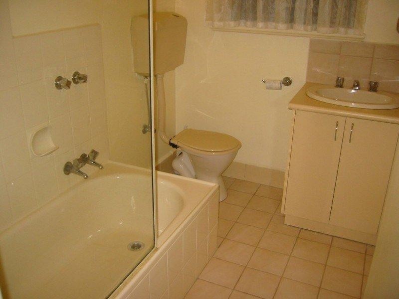 7/800 Warrigal Road, Malvern East VIC 3145