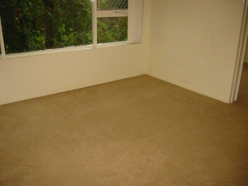 7/800 Warrigal Road, Malvern East VIC 3145