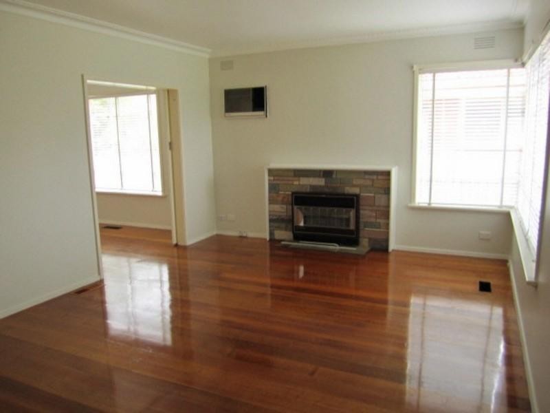 10 Abercrombie Street, Oakleigh South VIC 3167