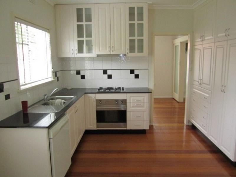 10 Abercrombie Street, Oakleigh South VIC 3167