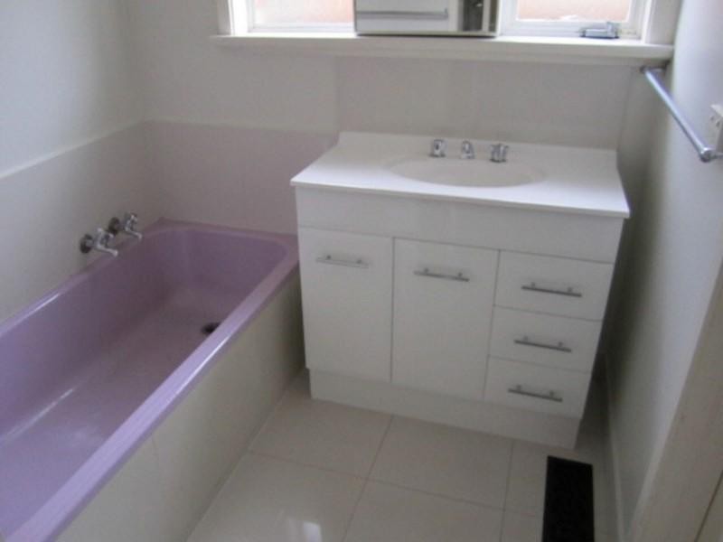 10 Abercrombie Street, Oakleigh South VIC 3167