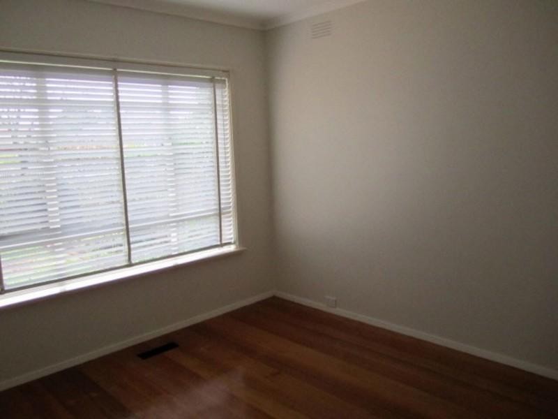 10 Abercrombie Street, Oakleigh South VIC 3167