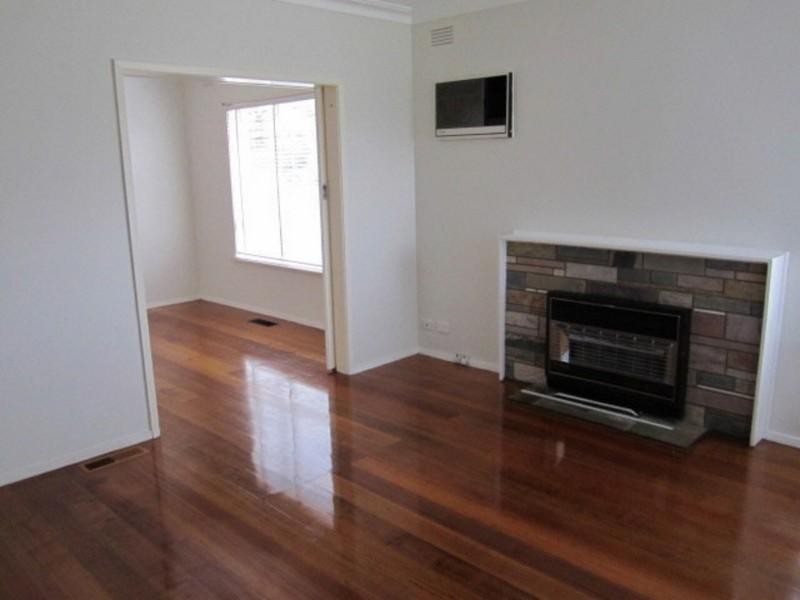 10 Abercrombie Street, Oakleigh South VIC 3167