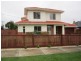 60 Moriah Street, Clayton VIC 3168