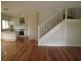 60 Moriah Street, Clayton VIC 3168