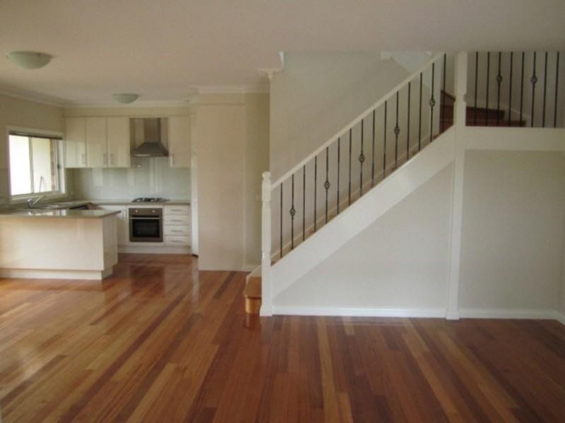 60 Moriah Street, Clayton VIC 3168