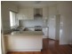 60 Moriah Street, Clayton VIC 3168