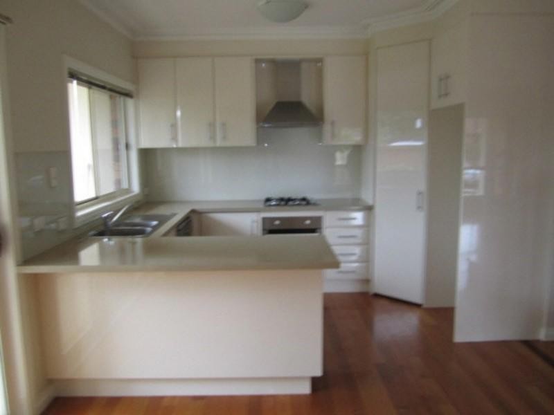 60 Moriah Street, Clayton VIC 3168