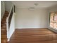 60 Moriah Street, Clayton VIC 3168