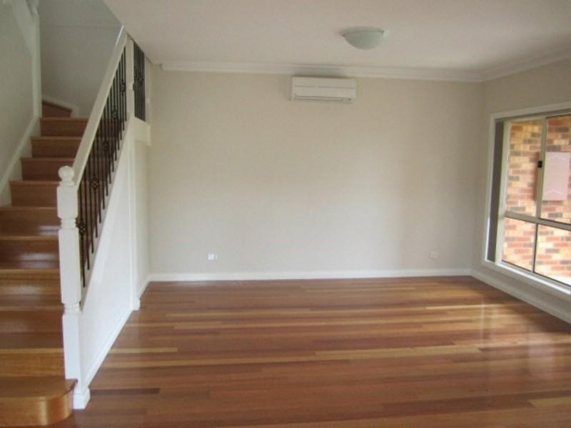 60 Moriah Street, Clayton VIC 3168