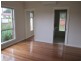 60 Moriah Street, Clayton VIC 3168