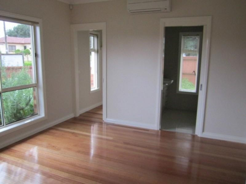 60 Moriah Street, Clayton VIC 3168