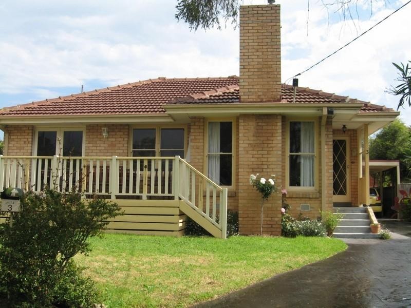 1/3 Cudgee Court, Ashwood VIC 3147