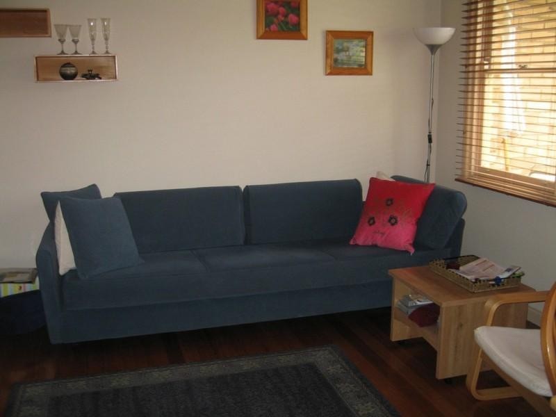 1/3 Cudgee Court, Ashwood VIC 3147