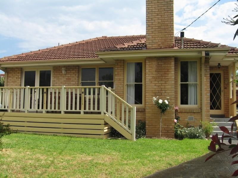 1/3 Cudgee Court, Chadstone VIC 3148