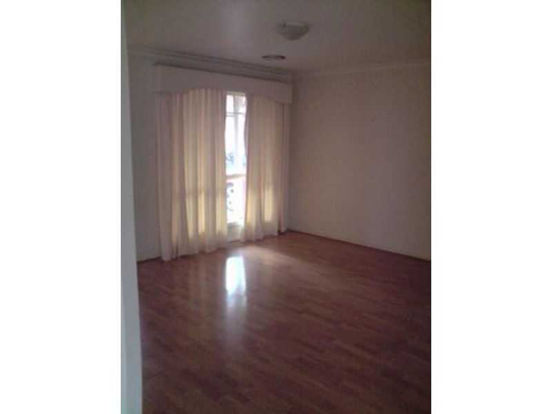 2/5 Oakleigh Street, Oakleigh East VIC 3166