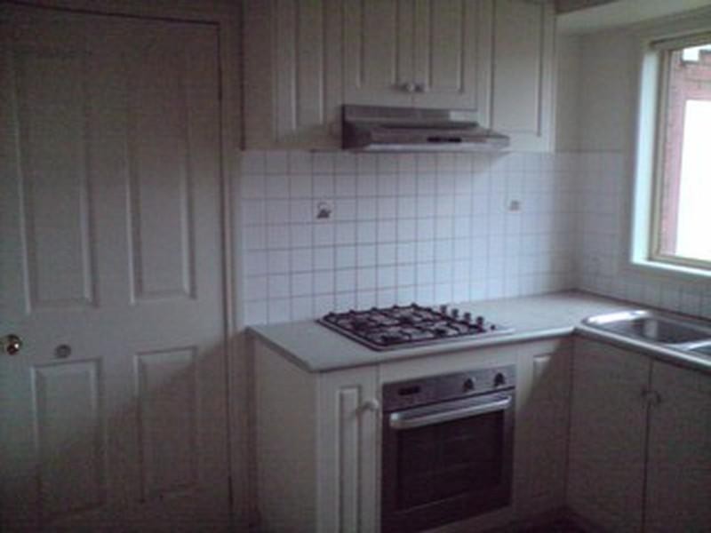 2/5 Oakleigh Street, Oakleigh East VIC 3166