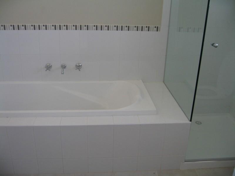 11A Clovis Street, Oakleigh East VIC 3166