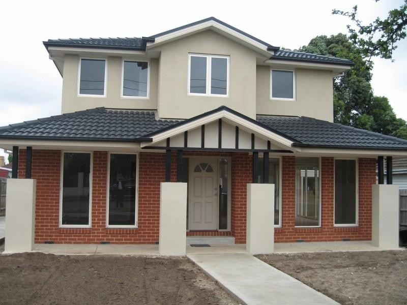 11A Clovis Street, Oakleigh East VIC 3166