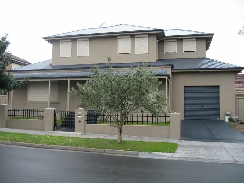 2/1 Francis Street, Clayton VIC 3168