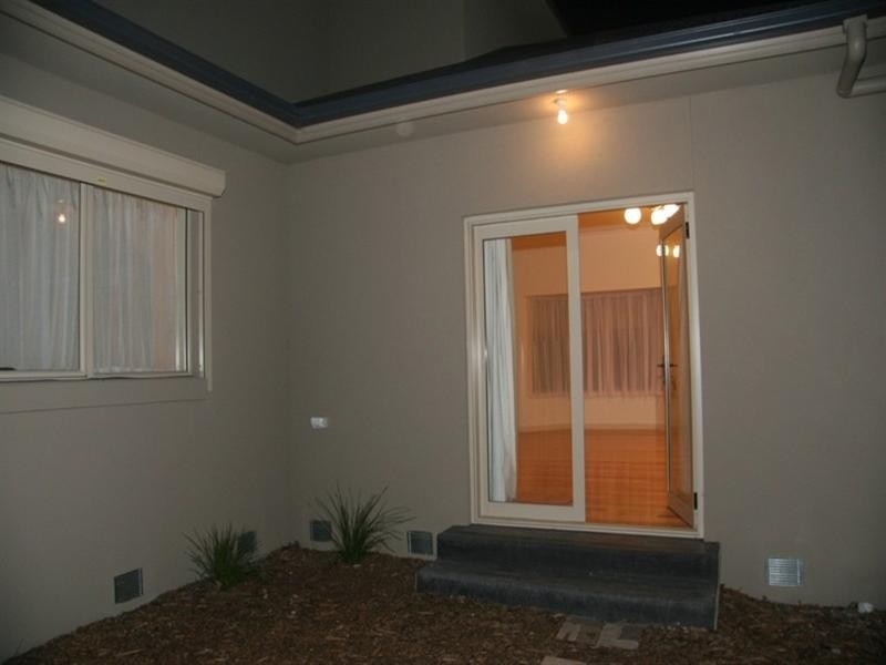 2/1 Francis Street, Clayton VIC 3168